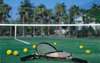 Joy Kimeros Resort Club & Hotel 